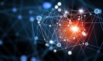 高鴻信息以絲微智能服務(wù)器為基，構(gòu)建面向中小企業(yè)的去中心化物聯(lián)網(wǎng)區(qū)塊鏈網(wǎng)絡(luò)