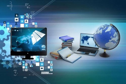 保利威 以技術(shù)為底座，三項(xiàng)舉措驅(qū)動(dòng)職業(yè)教育軟件開發(fā)提能增效