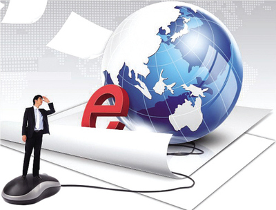 項(xiàng)目開發(fā)，一場(chǎng)沒(méi)有硝煙的持久戰(zhàn)